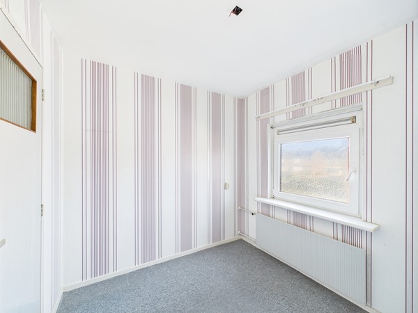 Medium property photo - Bernard Zweerslaan 32, 4536 EM Terneuzen
